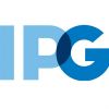 IPG Mediabrands ve Güzel Sanatlar Grubu'ndan birleşme