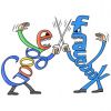 Facebook ile Google arasında tartışma büyüyor
