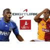 Digiturk Süper Final'den ne kadar kazanıyor?