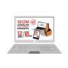 Sandıklar internette açıldı