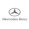Mercedes ile Stage İletişim’in yolları ayrıldı