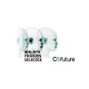 Cofuture İnovasyon Zirvesi 29 Mart’ta kapılarını açıyor 