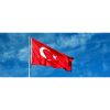 30 Ağustos Zafer ve Kurban Bayramınızı Kutlarız...
