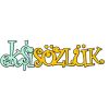 Ekşi Sözlük'ün de artık videosu var