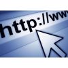 İnternet düzenlemesi kabul edildi