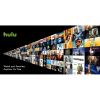 Devler Hulu'nun peşinde