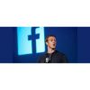 Facebook, 2 milyar kullanıcıya ulaştı