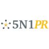 5N1PR müşteri portföyünü genişletiyor 