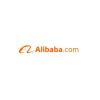 Alibaba.com Türkiye’nin yeni iş ortakları açıklandı 