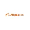 Alibaba.com Türkiye’nin yeni iş ortakları açıklandı 