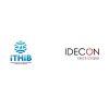  Idecon Idea&Congress, İTHİB’in Yeni Dijital İletişim Ajansı Oldu