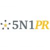 5N1PR'e yeni müşteri