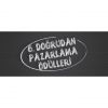 6. Doğrudan Pazarlama Ödülleri'nde ödül değişikliği