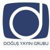 Doğuş Yayın Grubu'ndan açıklama...