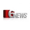 6News kapanıyor!