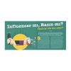 Influencer mı, Basın mı? Tüketiciyi Kim İkna Ediyor? 