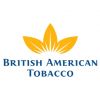 British American Tobacco'da atamalar sürüyor!