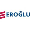 Eroğlu Gayrimenkul'e Yeni Atama