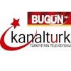 İpek Medya Grubu'nda istifa!