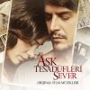 "Aşk Tesadüfleri Sever" ilk yurtdışı ödülünü aldı
