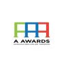 A Awards Açıkhava Reklamları Ödülleri sahiplerini buldu 