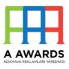 A Awards açıkhava reklamlarında süre uzatıldı