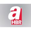A Haber'de şok değişiklik