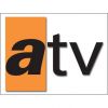 A Haber'den ATV'ye transfer