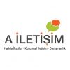 A İletişim'e yeni bir marka 