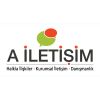 A İletişim'e yeni müşteri