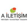 A İletişim'e iki yeni marka