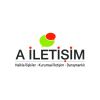 A İletişim'e yeni müşteri