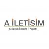 A İletişim'e yeni müşteri