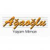 Ağaoğlu Turizm Grubu'na yeni PR ajansı...