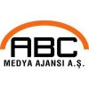 ABC Medya'da neler oluyor?