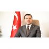 Cihan Koçer, Gaziantep'in 5 organize sanayi bölgesi var