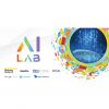 İş dünyası profesyonelleri için AI LAB başlıyor