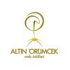 9. Altın Örümcek Web Ödülleri sahiplerini buldu