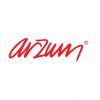 Arzum yeni yılı sosyal medyada kutluyor