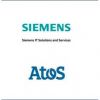 ATOS Türkiye CEO'su kim oldu?