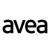 Avea’nın e-dergisi MobiLife yayında