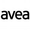 Avea, müşteri memnuniyetini uluslararası standarda taşıdı