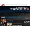 Abdullah Gül Youtube'da!