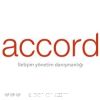Accord İletişim'e yeni müşteri