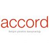 Accord İletişim’e yeni müşteri...
