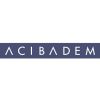 Acıbadem satılıyor mu?