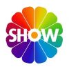 Acun ayrılığının arkasından Show TV'den açıklama geldi!