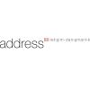 Address İletişim'e 5 yeni marka