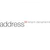 Address İletişim'e yeni markalar