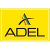 Adel Kalemcilik kreatif ajansını seçti